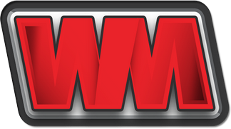 Work MArt Calzado Industrial Veracruz - El MEjor calzado para seguridad industrial en Veracruz. Darmi, Brava, Toro Negro, Puma, Berrendo. Work MArt Calzado Industrial Veracruz - El MEjor calzado para seguridad industrial en Veracruz. Darmi, Brava, Toro Negro, Puma, Berrendo.